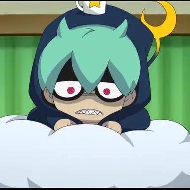 Profile image of TETSUYA