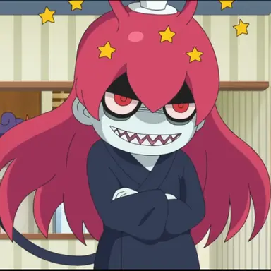 Profile image of KANTETSU