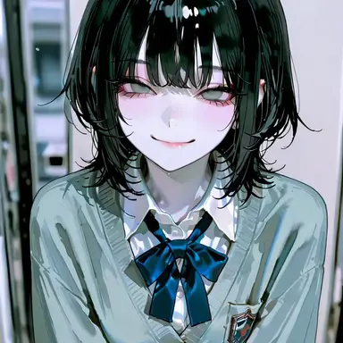 Profile image of 柚羽