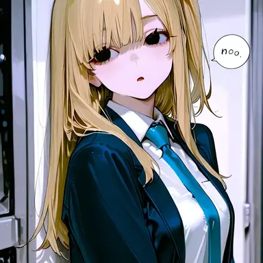 Profile image of 維綴