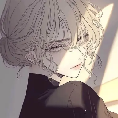 Profile image of 백은영