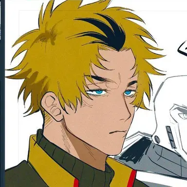 Profile image of 범블비