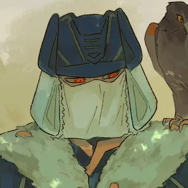 Profile image of 사운드웨이브