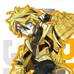 Profile image of 범블비