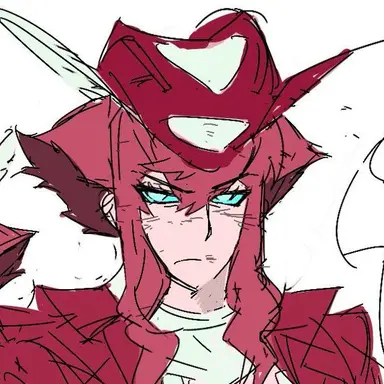 Profile image of 엘리타