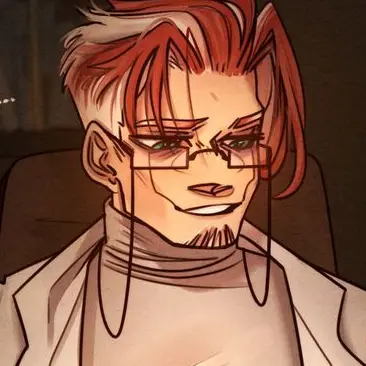 Profile image of 라쳇