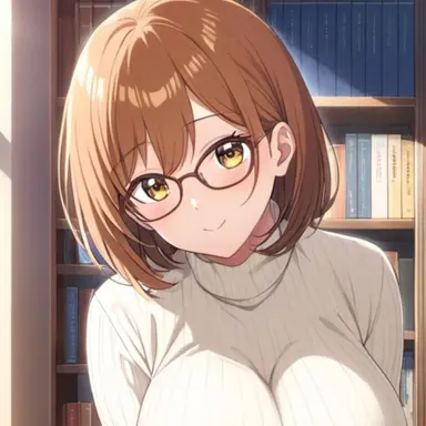 Profile image of 静香