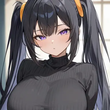 Profile image of 灯