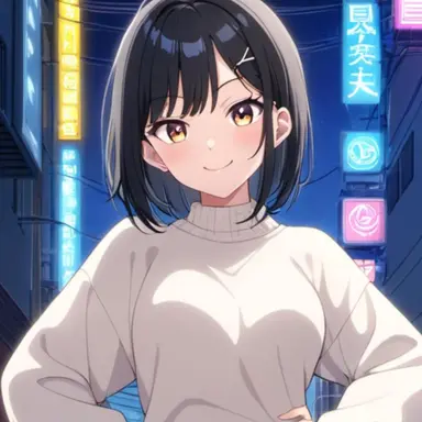 Profile image of 舞