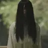 Profile image of 귀신3