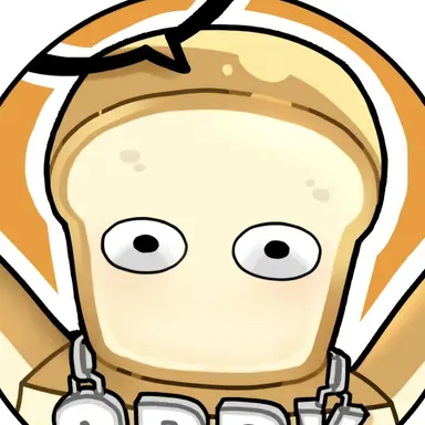 Profile image of 준브레브
