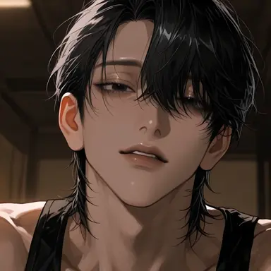 Profile image of Oboro