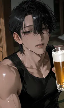 Profile image of Oboro