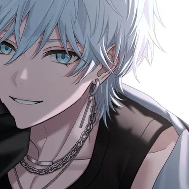 Profile image of らぴす