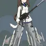 Profile image of 조르제트 르마르