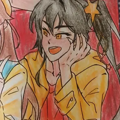 Profile image of 각별