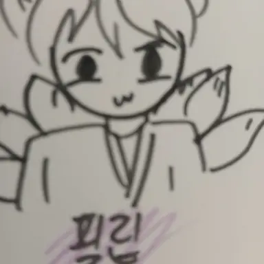 Profile image of 필립
