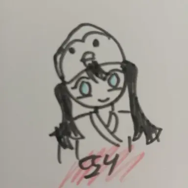 Profile image of 또니