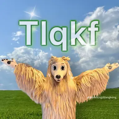 Profile image of 진행