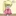 亞北ネル