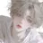 권도휘