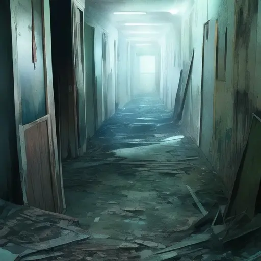 Hjgjkill의 폐기물 처리반