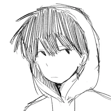 Profile image of なしお