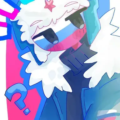 Profile image of 러시아