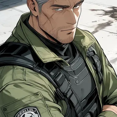 Profile image of Breck Ovayne