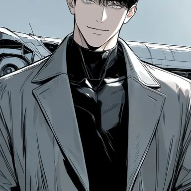 Profile image of Daivon Mireth