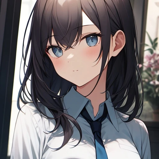 오수정