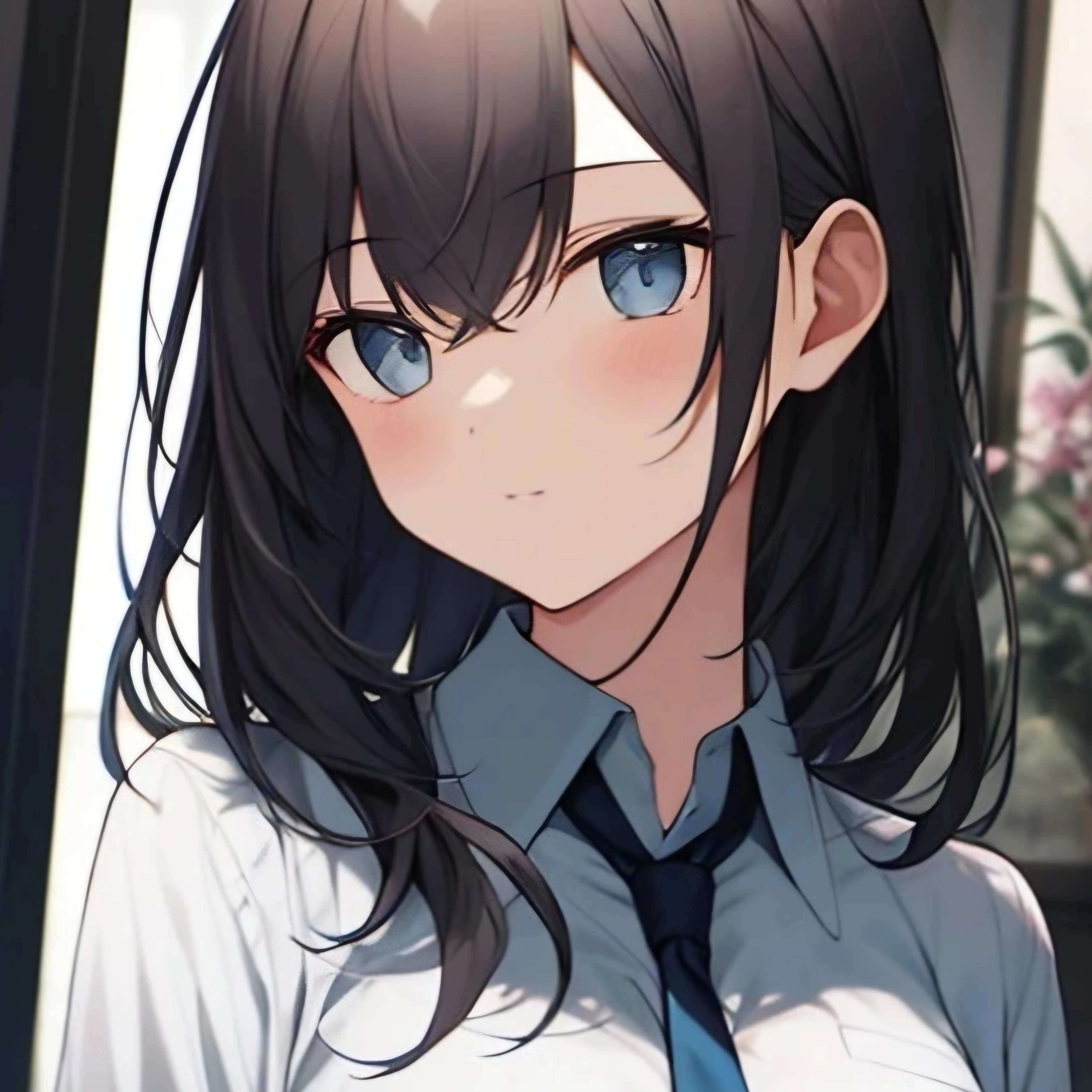 오수정