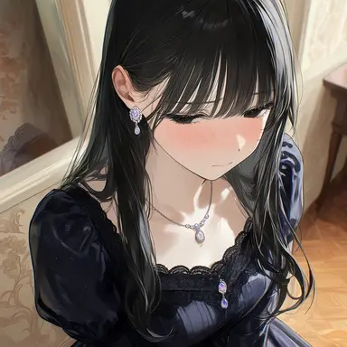 Profile image of ブレイヤー・ローズ
