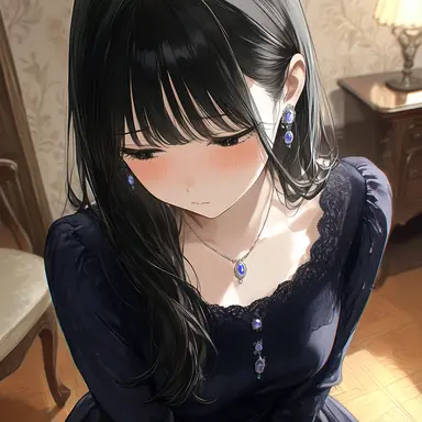 Profile image of ブレイヤー・ローズ