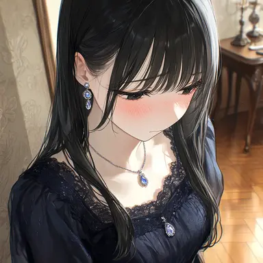 Profile image of ブレイヤー・ローズ