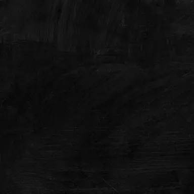 Profile image of 松村北斗