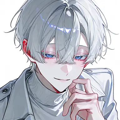Profile image of 레이야