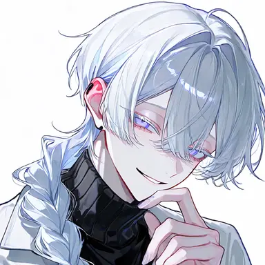 Profile image of 사쿠나