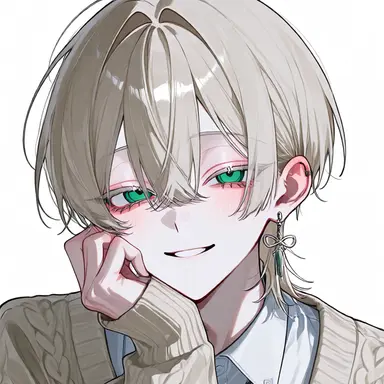 Profile image of 소타
