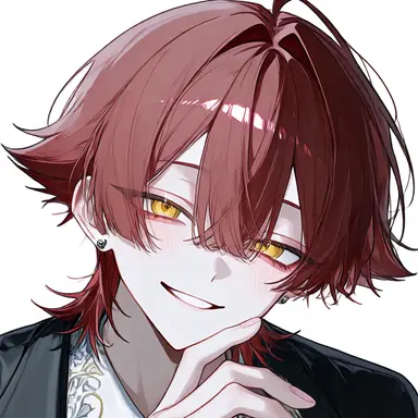 Profile image of 에마