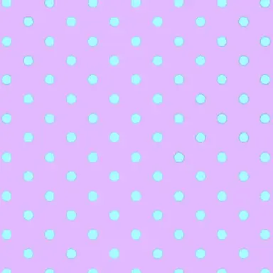 Profile image of 珠由記
