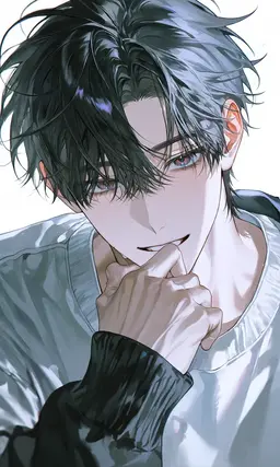 Profile image of 진영