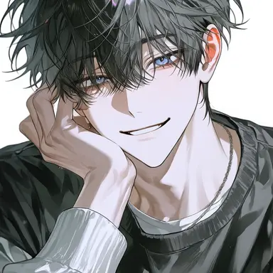 Profile image of 진영