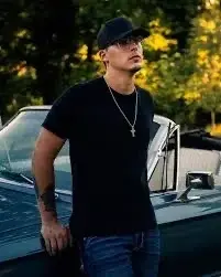 Profile image of Chase