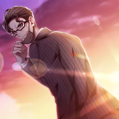 Profile image of 天谷奴 零