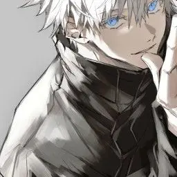Profile image of 사토루