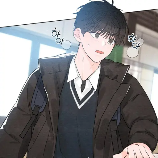 WindySlur3021의 조 다성