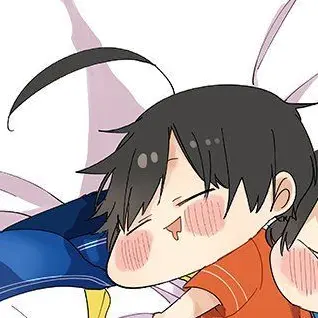 Profile image of 晴美