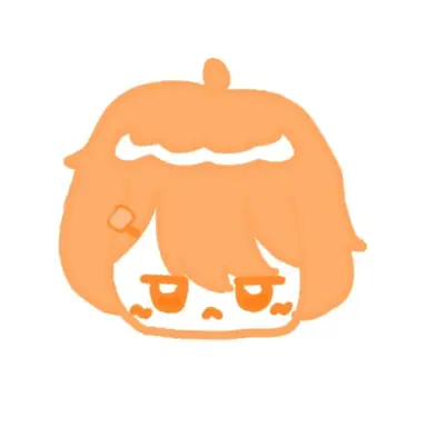 Profile image of 준브레드