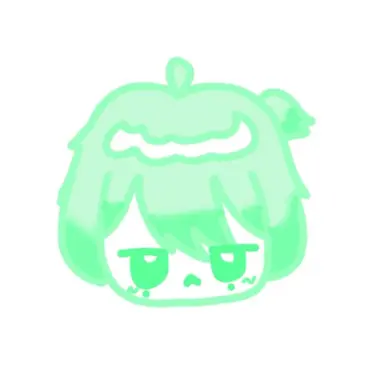 Profile image of 우유참치